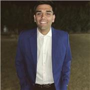 Clases particulares de Derecho, para nivel secundario y universitario